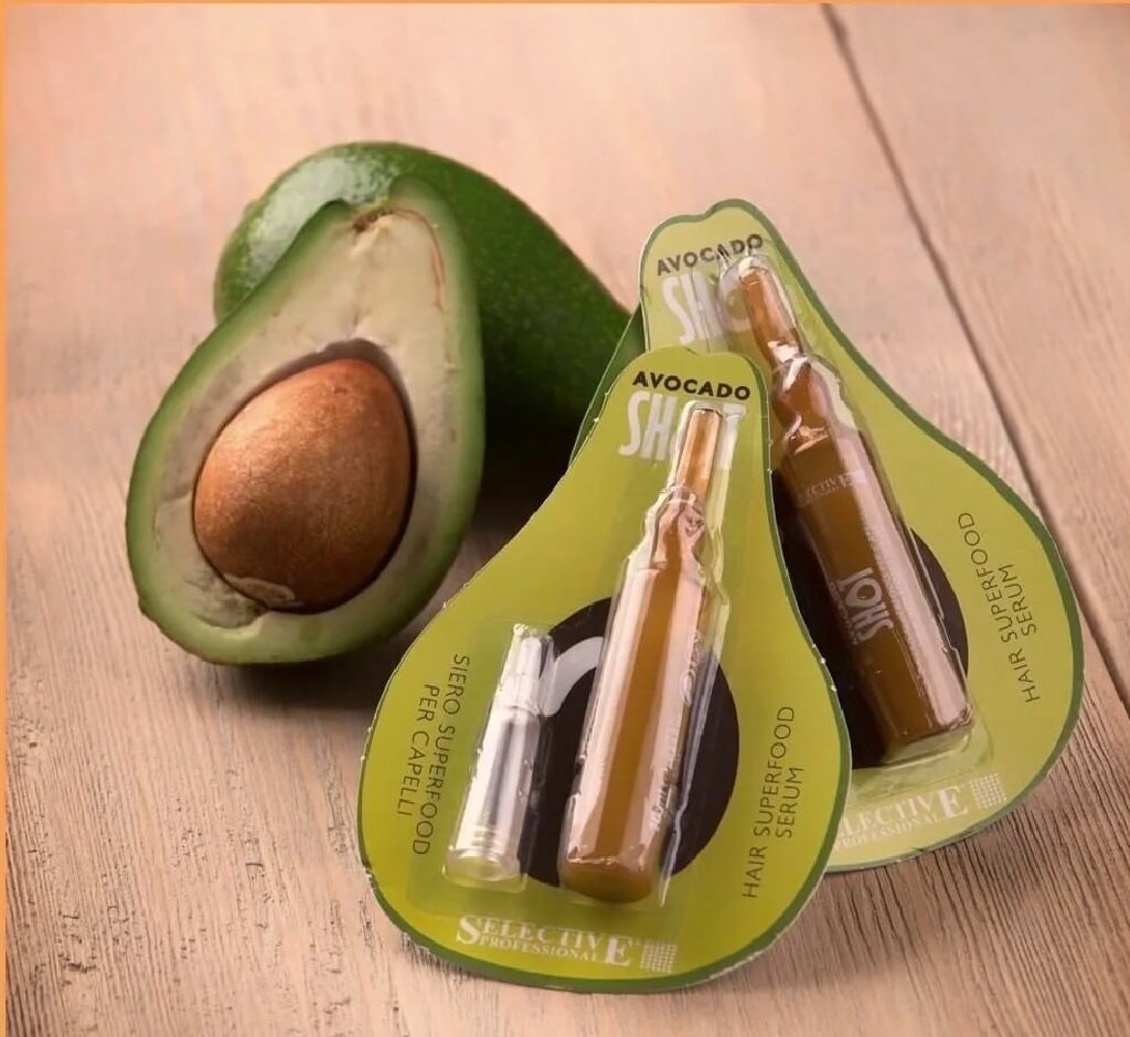 Фото взято из просторов Интернета.