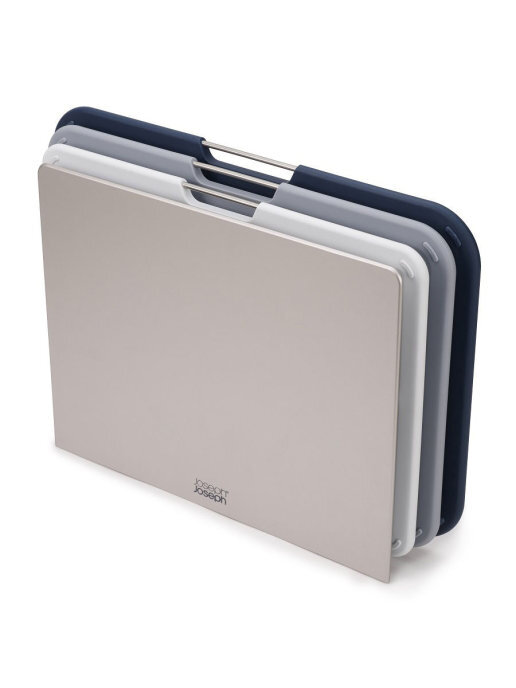 Бренд «Joseph Joseph». Артикул: 7731703, цена =5 432 ₽