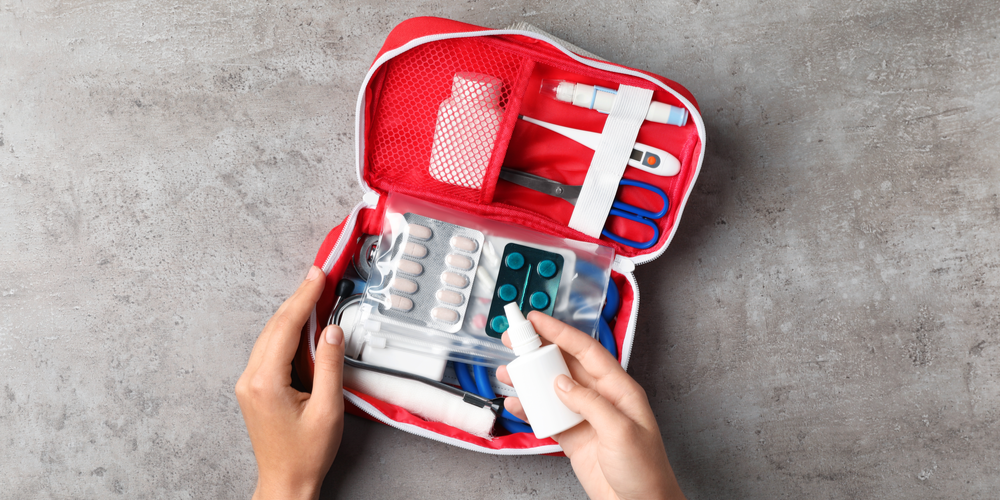 Фото с сайта www.shutterstock.com           