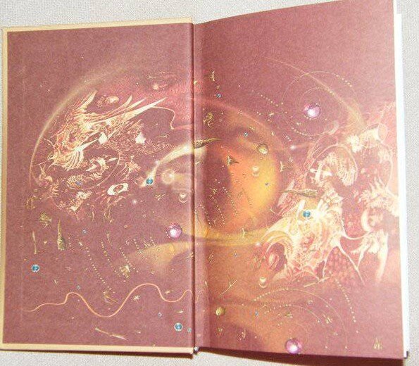 «Колесо времени» Карлоса Кастанеды - это книга о мудрости шаманов о жизни и нашем месте во Вселенной.