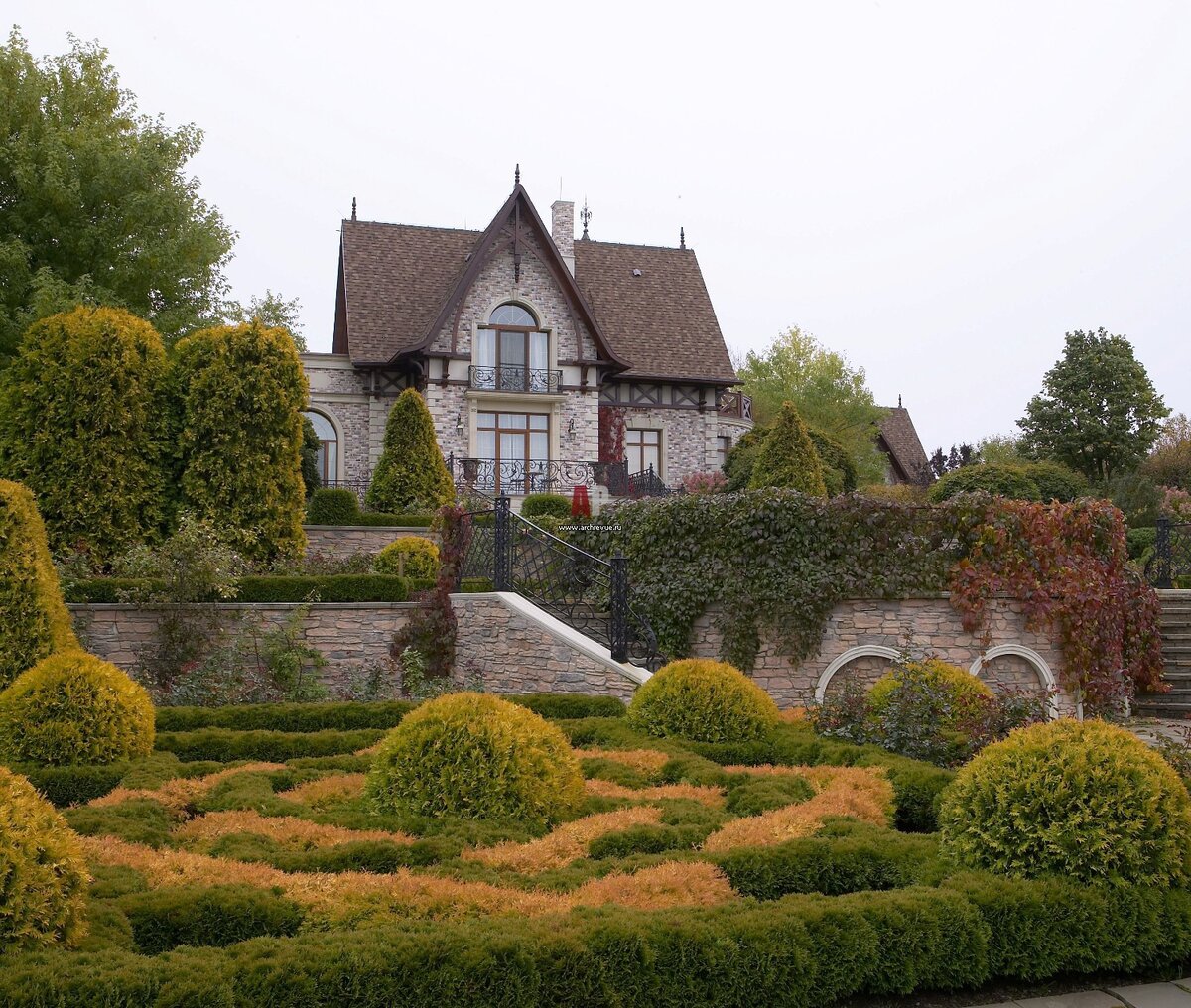 Фото компании IL NATURE