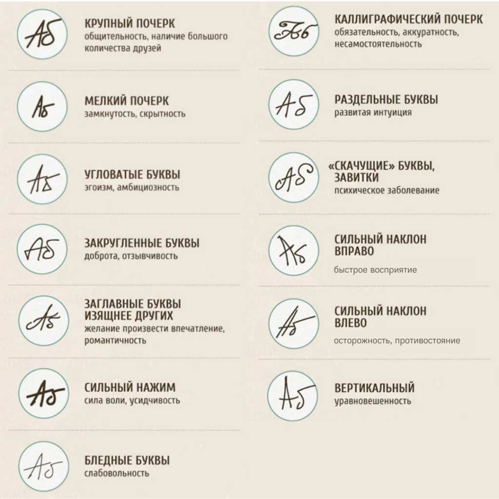 Pin on Почерк Shopping, Shopping screenshot, Inbox screenshot