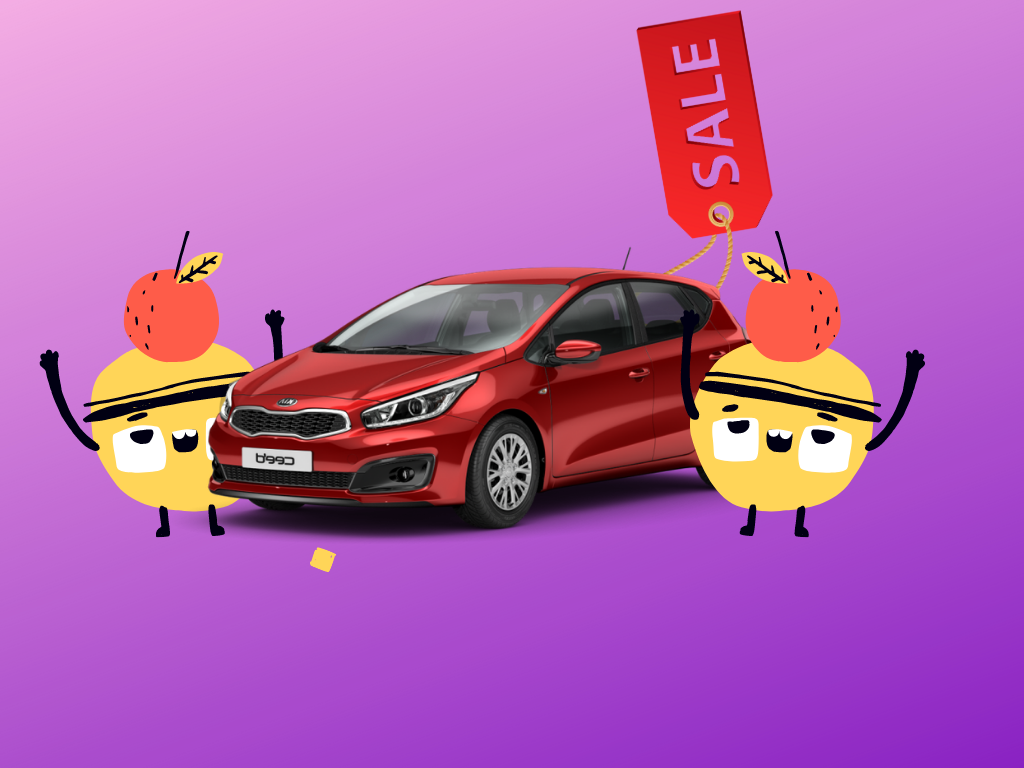 Эту картинку я сделал сам. Оцените пожалуйста в комментариях понравилась ли она вам. 