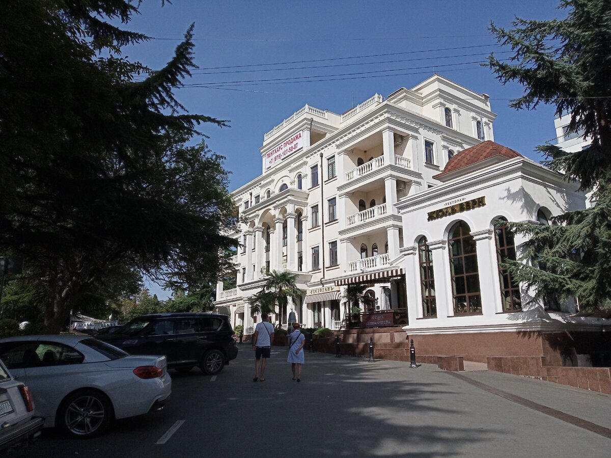 Новый туристический кэшбэк стартовал: все же посчитайте все затраты, прежде чем чем в нем участвовать