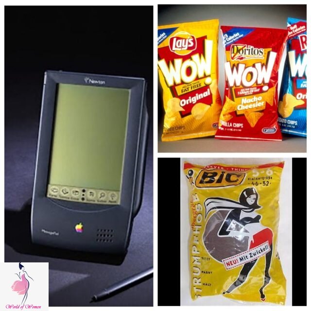 Фото с сайта https://worldofwomen.club