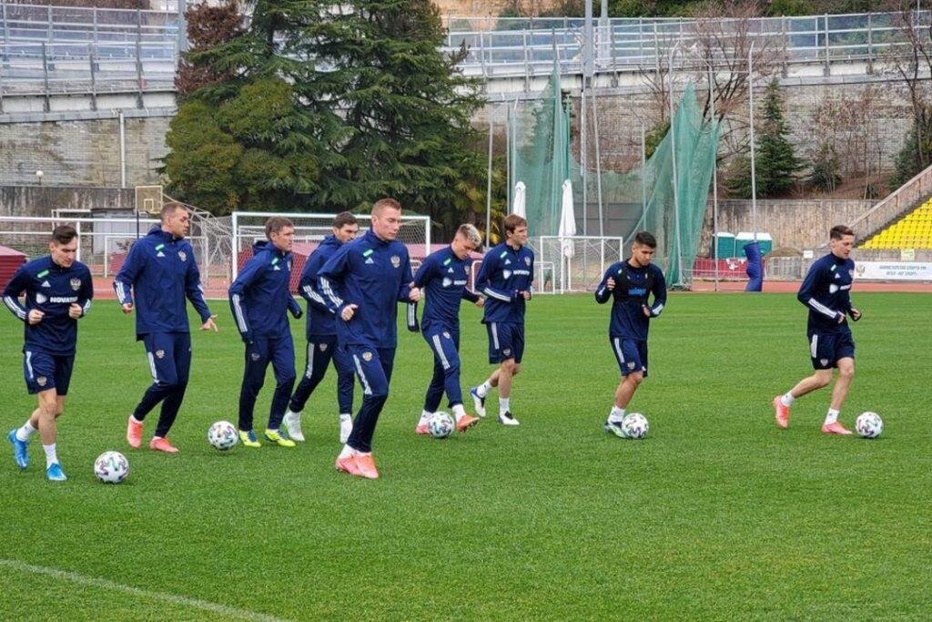 twitter.com/TeamRussia