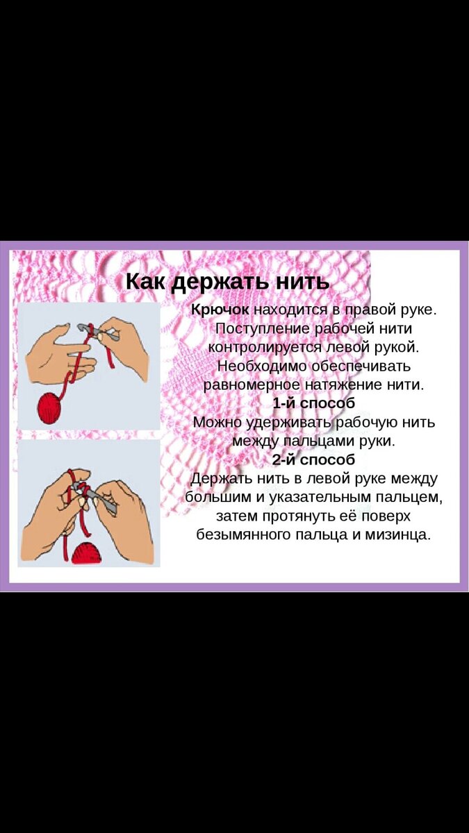 Картинка взята из интернета