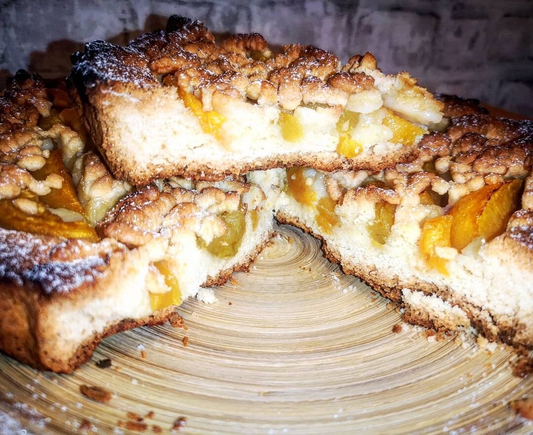 История в историях 