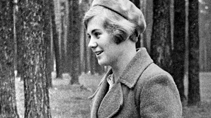 ФОТО: RUSSIAN LOOK / GLOBALLOOKPRESS