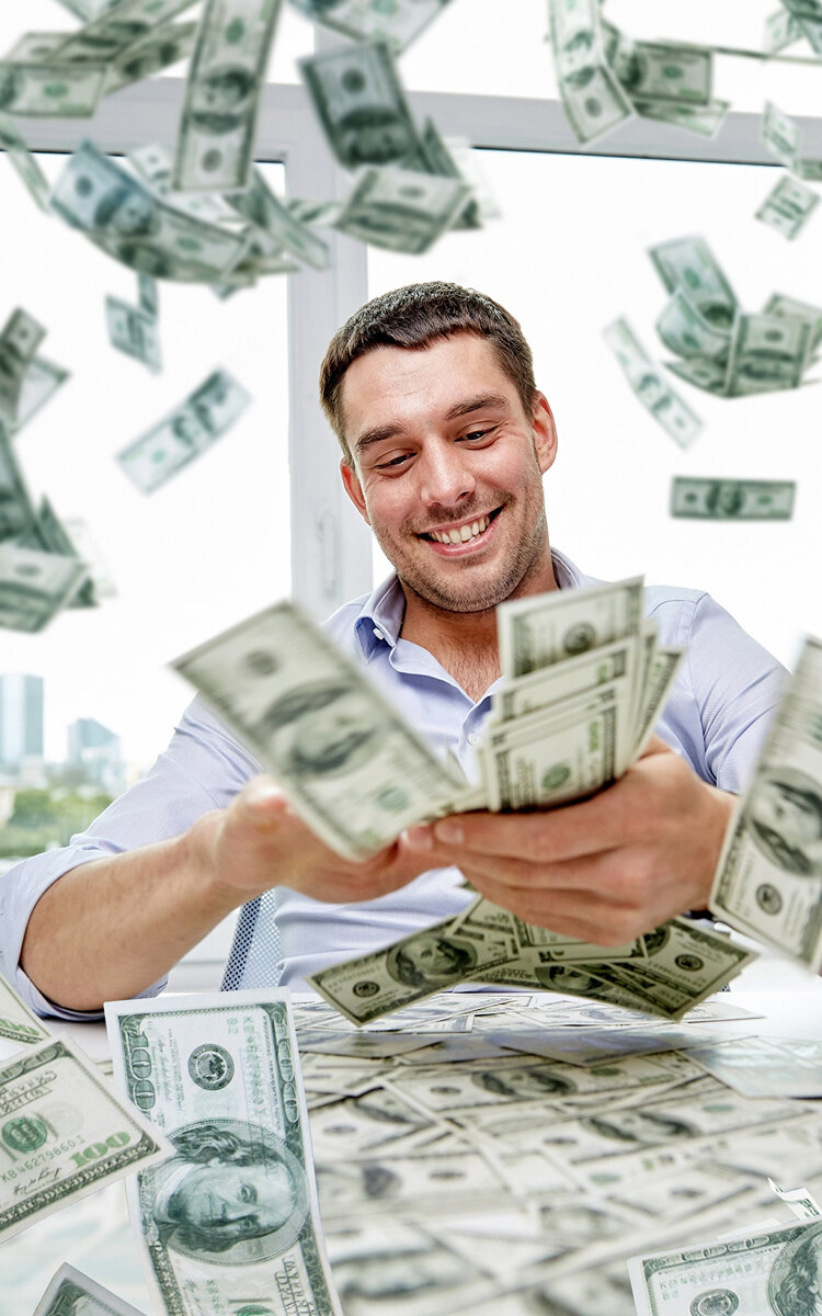 Взято из открытых источников 