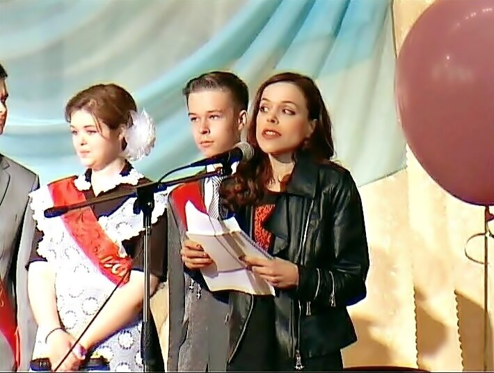 Главное - не растекаться мыслию по древу (фото из архива автора)