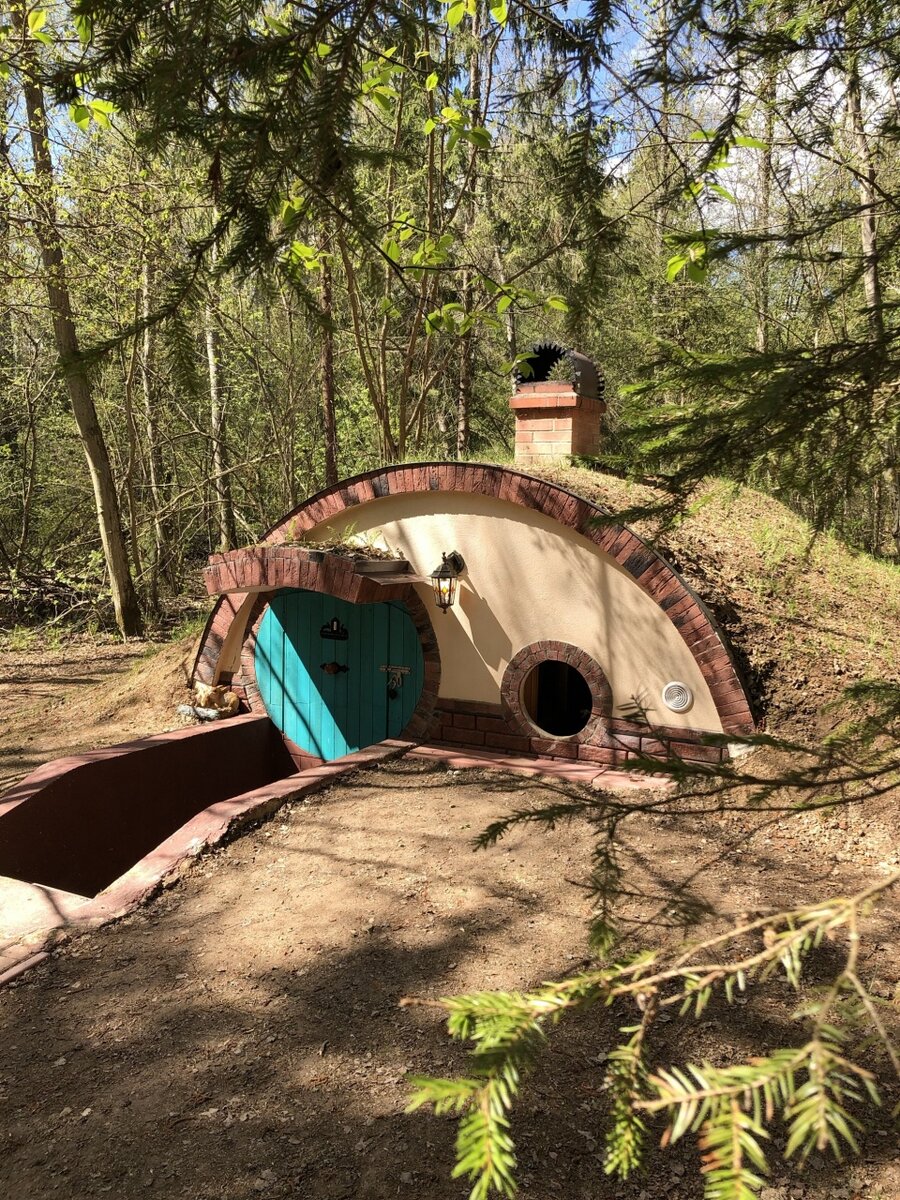 Фото: @pavellagun