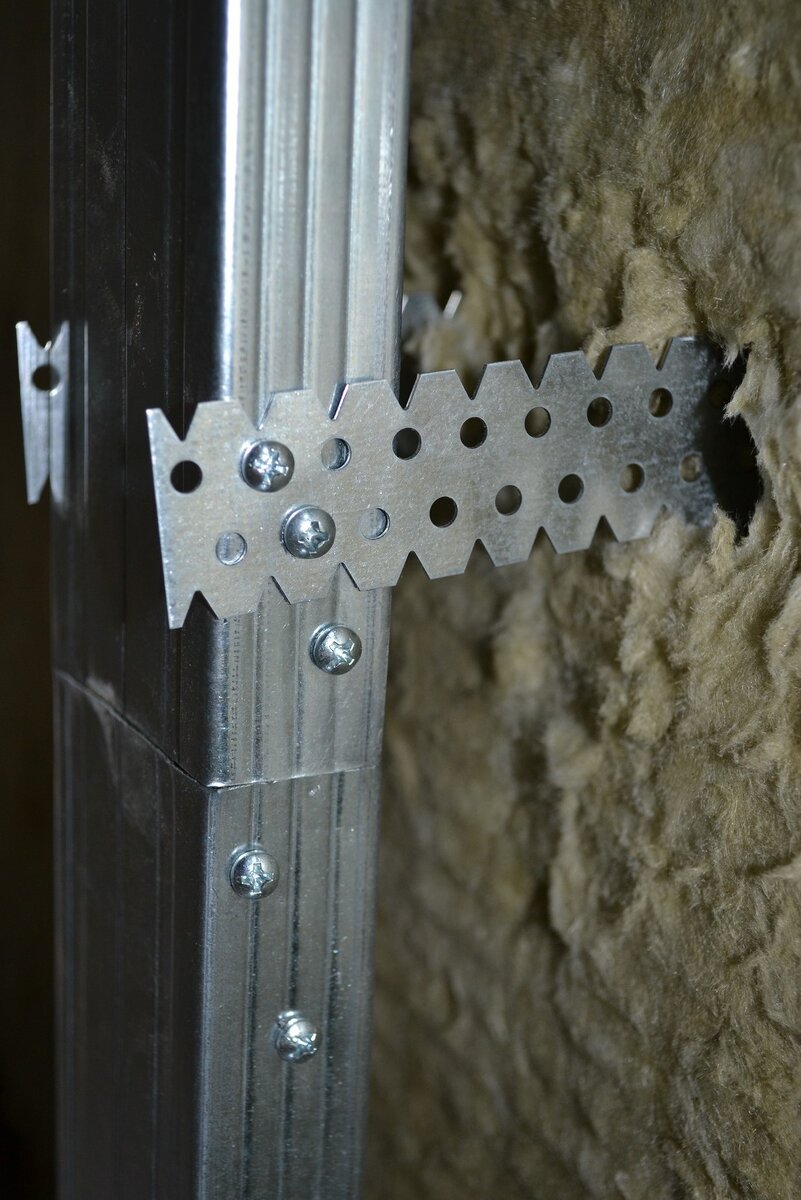 источник https://clck.ru/U6SPw