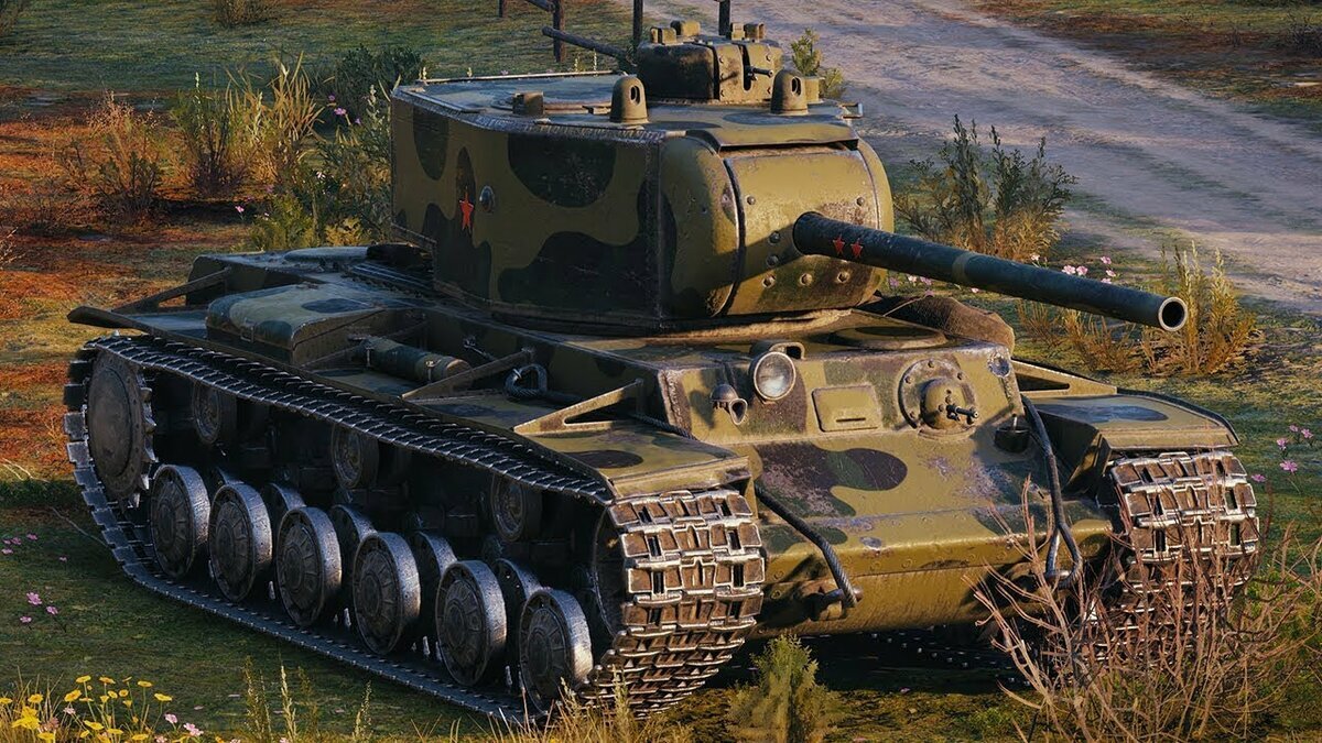 World of Tanks. Тяжелый танк Т-150. Способы танкования. Плюс оборудование, экипаж, геймплей.