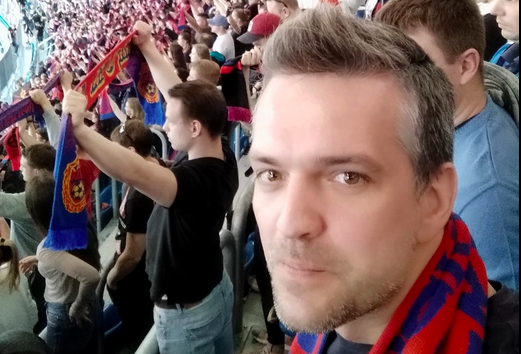 Эксперт этого поста: Константин Баранов, долгое время проработал на "Скоро помощи". 