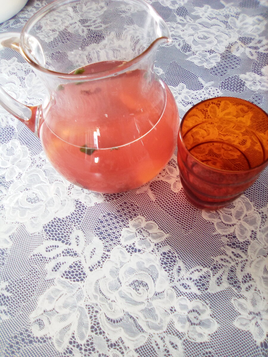 Фотография автора