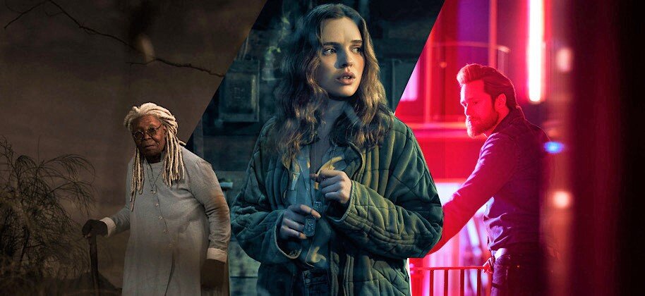 Изображение из https://kinowar.com