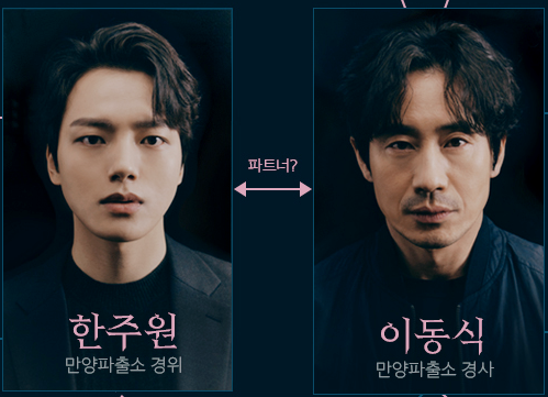 взято из открытого доступа