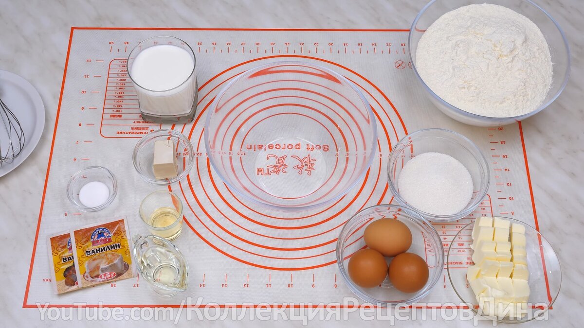 Пирожки в духовке. Торт мурманский. Пахлава с орехами и медом. Выпечка в духовке. Сербский сыр легкий lubimo.