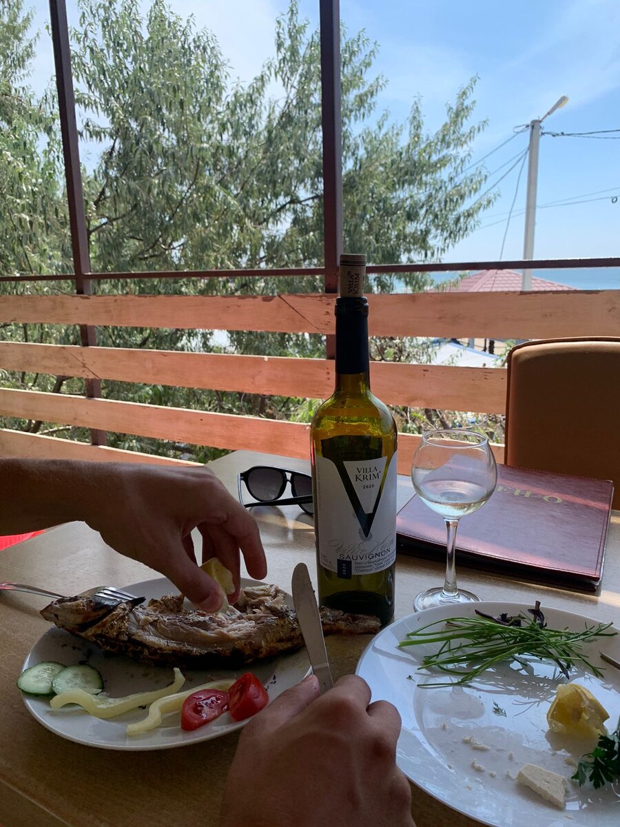 А так можно было?