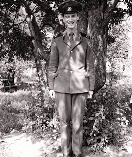 Сергей Пенкин фото 13 из 14 в галерее на - 24СМИ