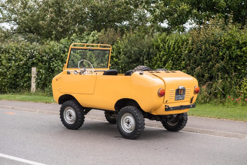 Фото Яндекс Картинки