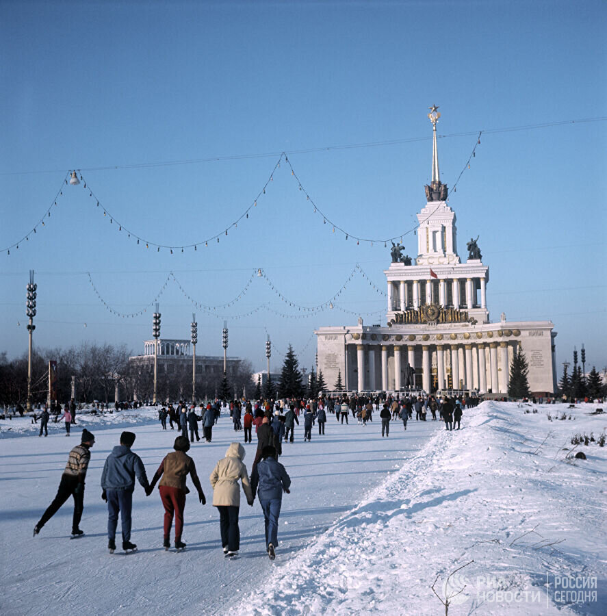 Фото с Яндекс/картинки