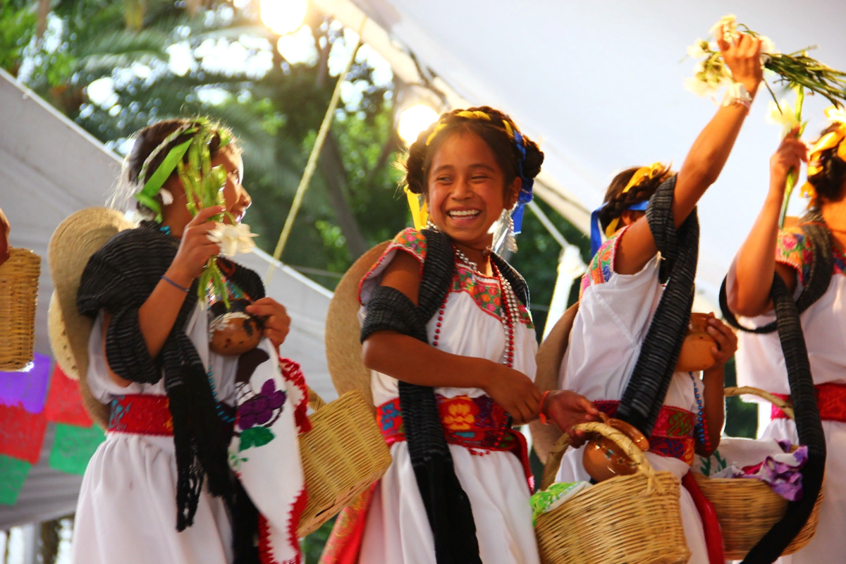 Индейцы Никарагуа. Жители Мексики. Народы Мексики. Коренные народы Мексики. Этнические институты