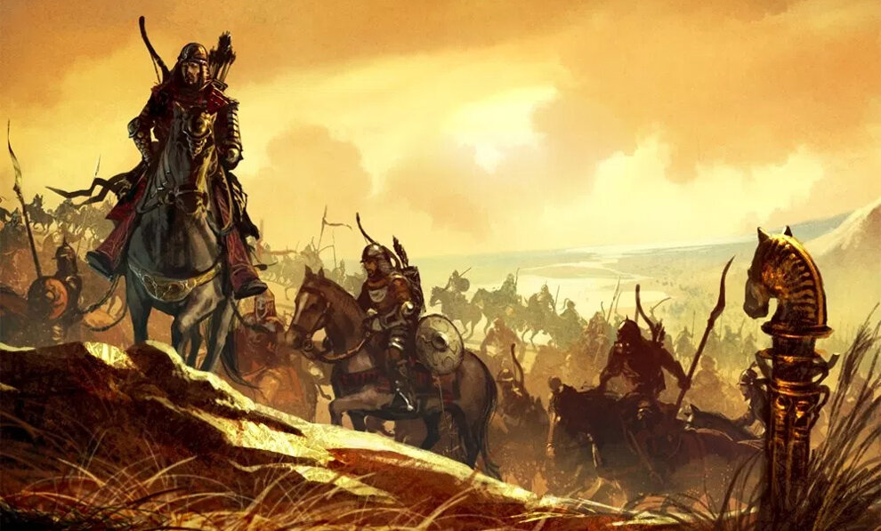 Фото: открытые источники