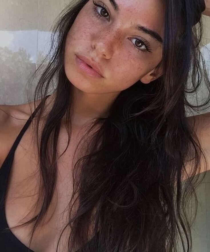 фото из Яндекс.Картинки