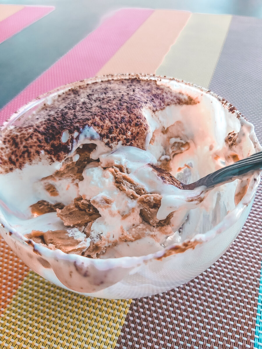 Елена Окомелко 