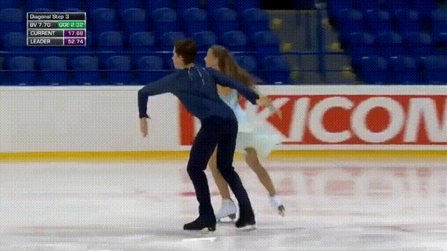 -8