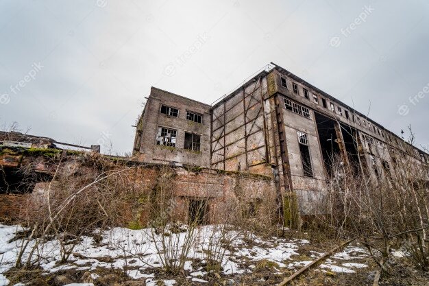 фото из открытого доступа