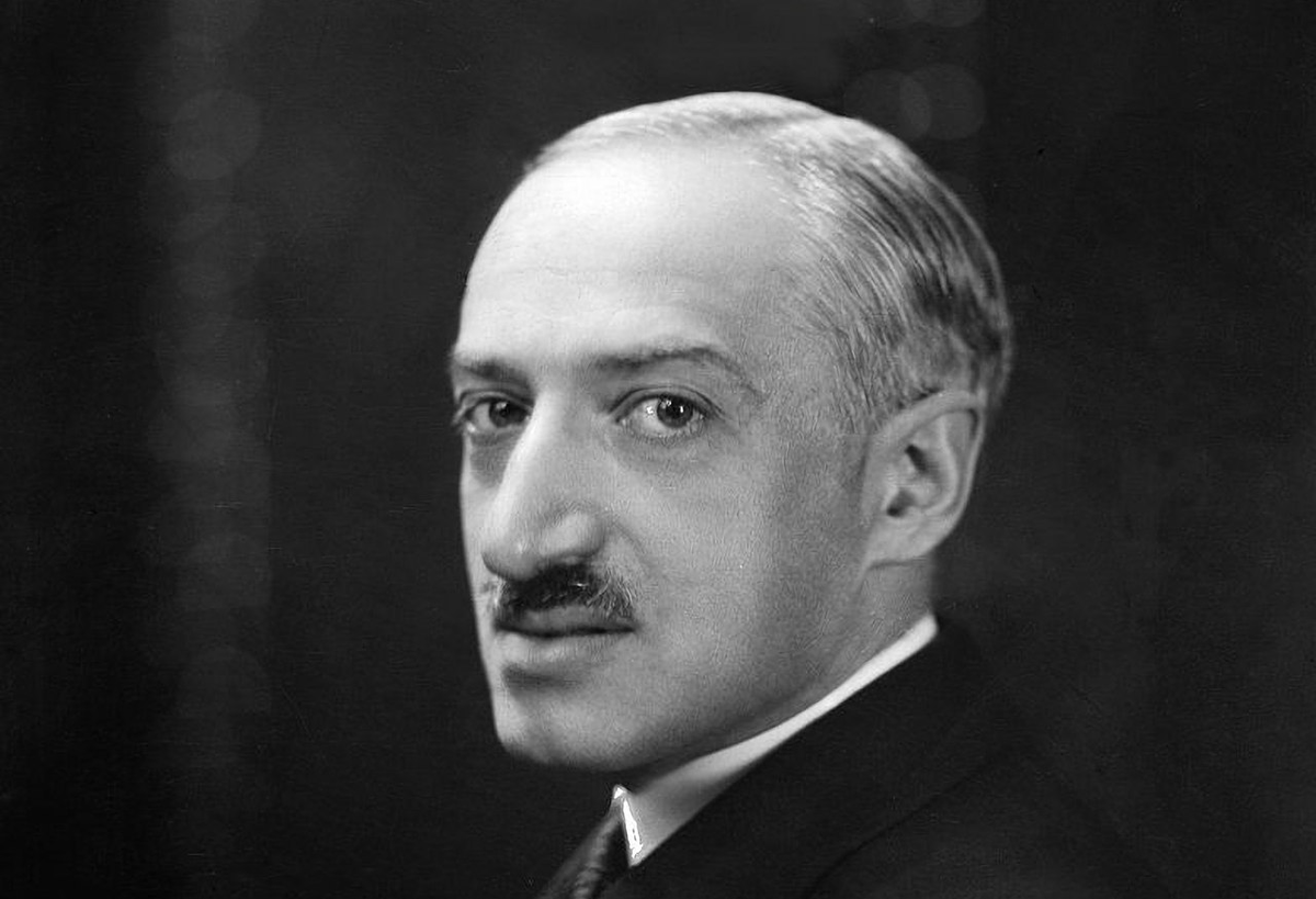 фото взято с яндекс.картинки