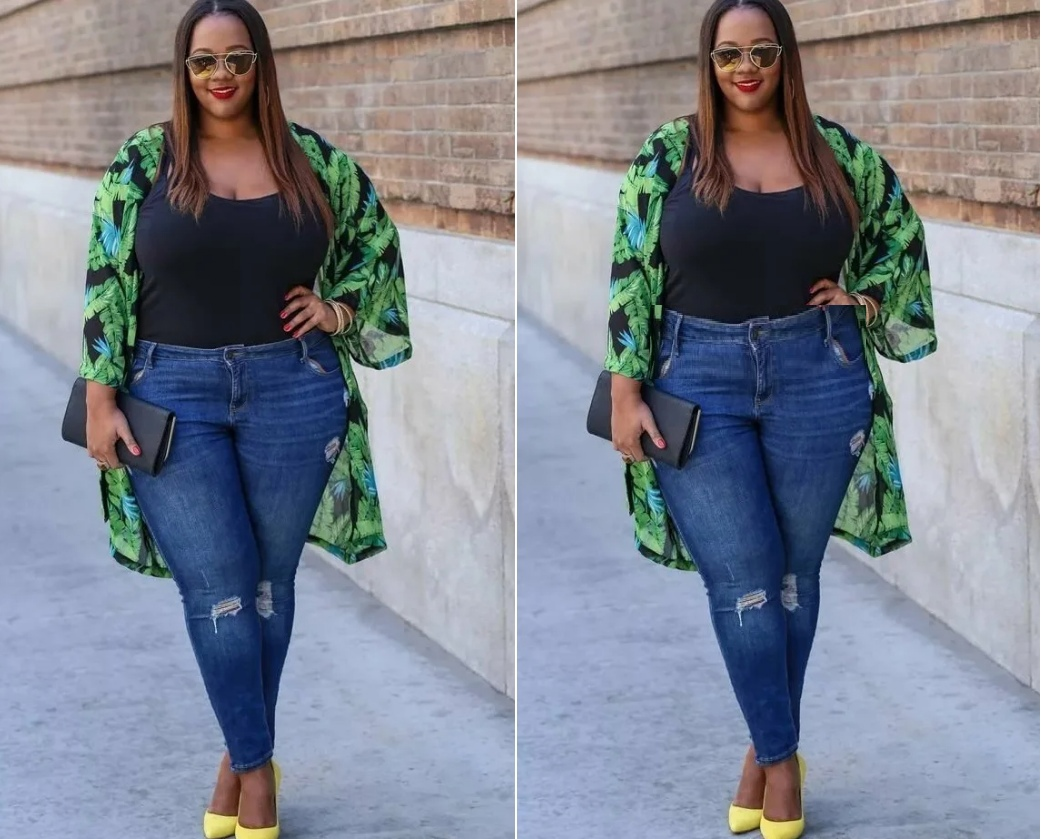 Фото: Яндекс. Картинки