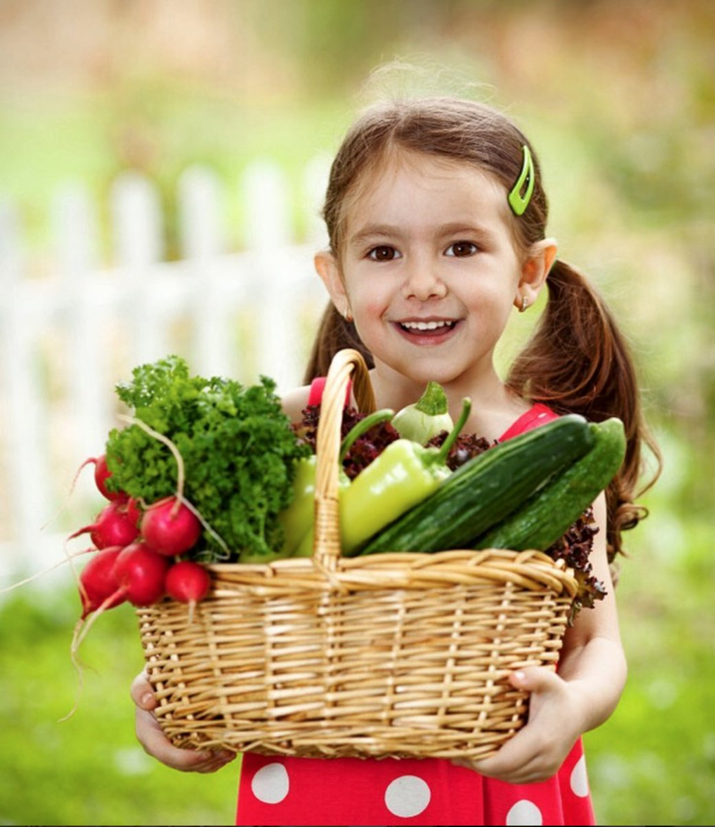 Добавьте описание