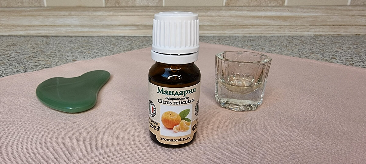 Масло для массажа лица скребком. Миндальное масло для массажа лица Гуаша отзывы.