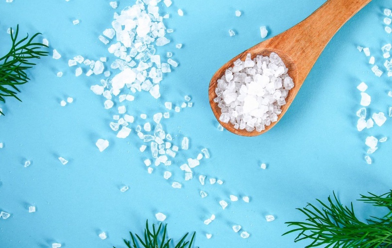 Фото из общедоступных источников