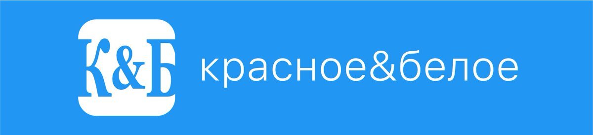 С Aviasales у нас получилось поднять волну настоящего творческого безумия. Люди писали про нас фанфики, рисовали арты