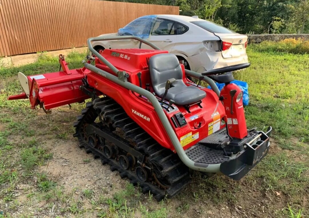 японский гусеничный минитрактор. японский гусеничный минитрактор. мини трактор японский гусеничный iseki tpc 183. минитрактор японский yanmar ac16. японский гусеничный минитрактор.