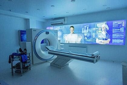 Группа ученых: человеческий мозг способен предсказывать будущее при прослушивании мелодий