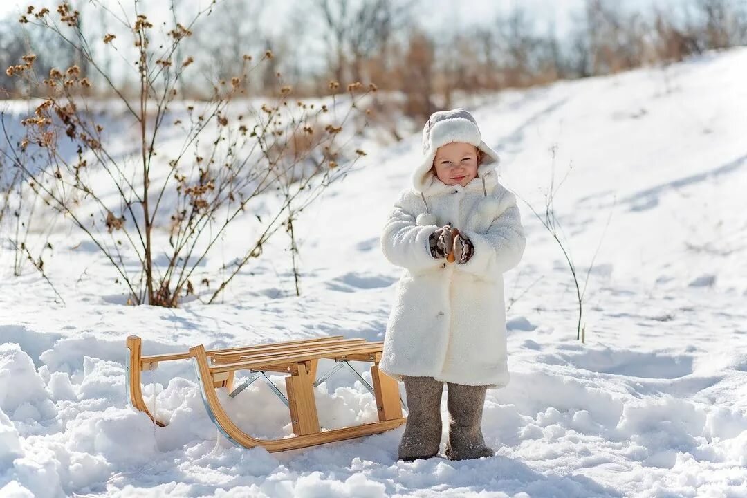 фото с Яндекс картинки