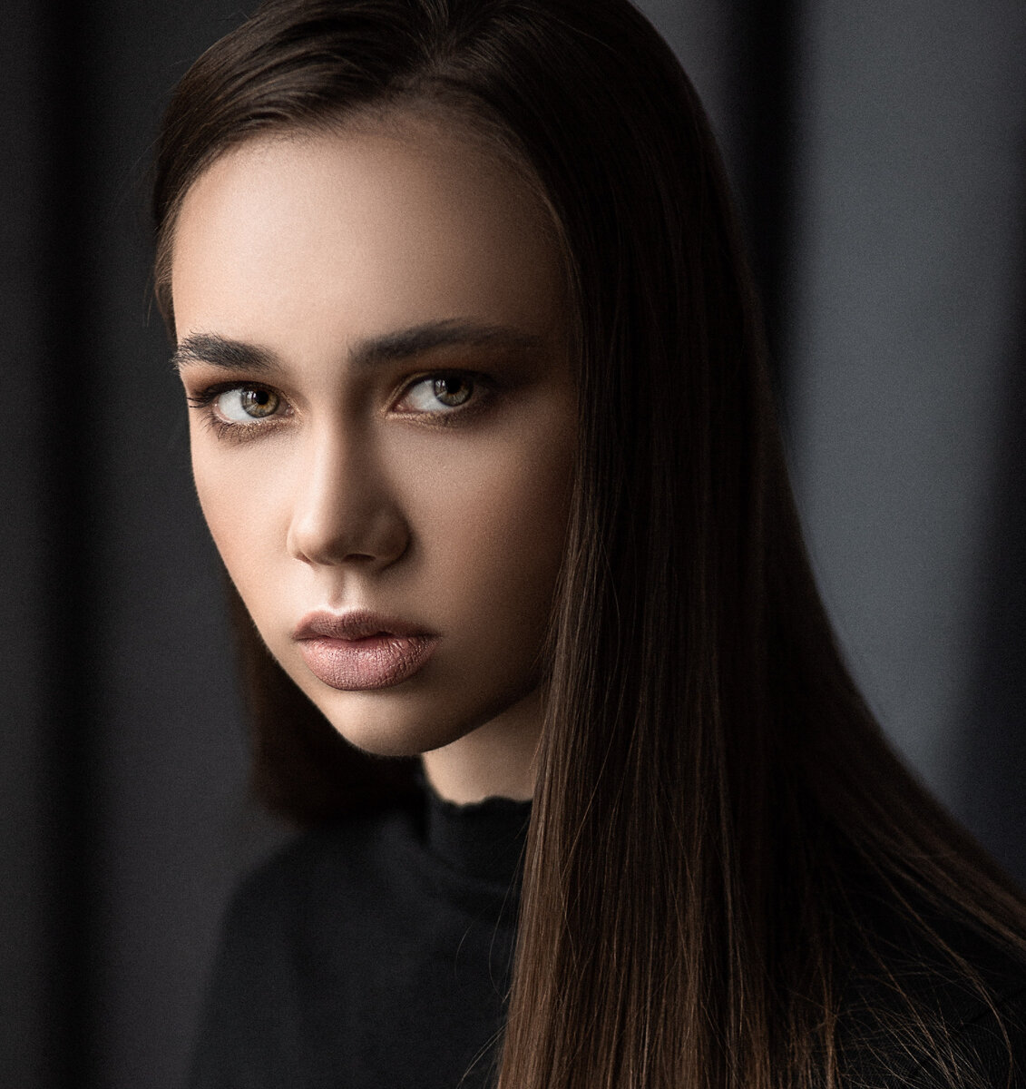 Фото автора Владимир Васильев: Pexels