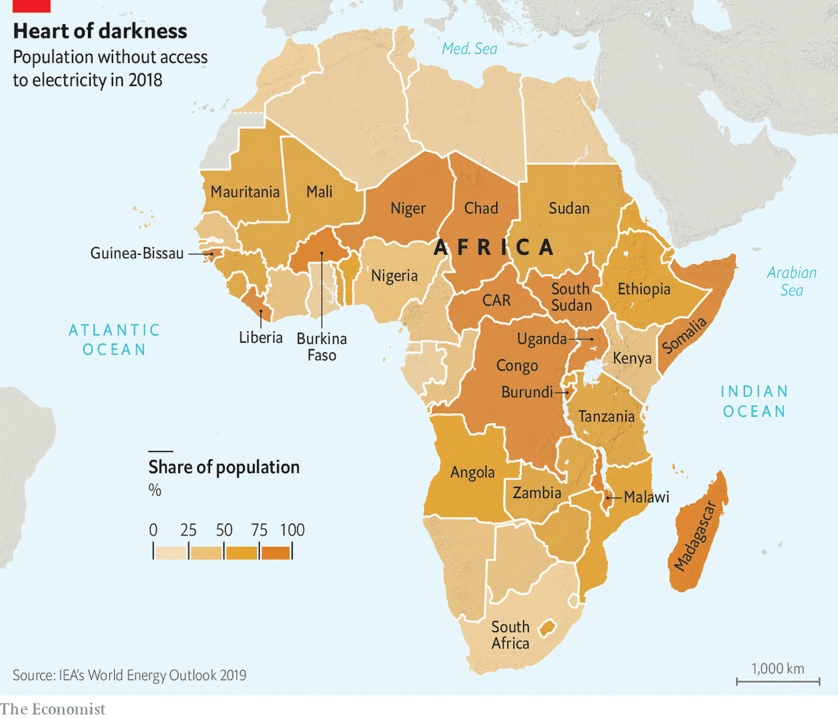Абсолютные температуры максимальные африка. Sub Saharan Africa Map. Африка южнее Сахары на карте. Африка южнее Сахары страны. Африка южнее Сахары.
