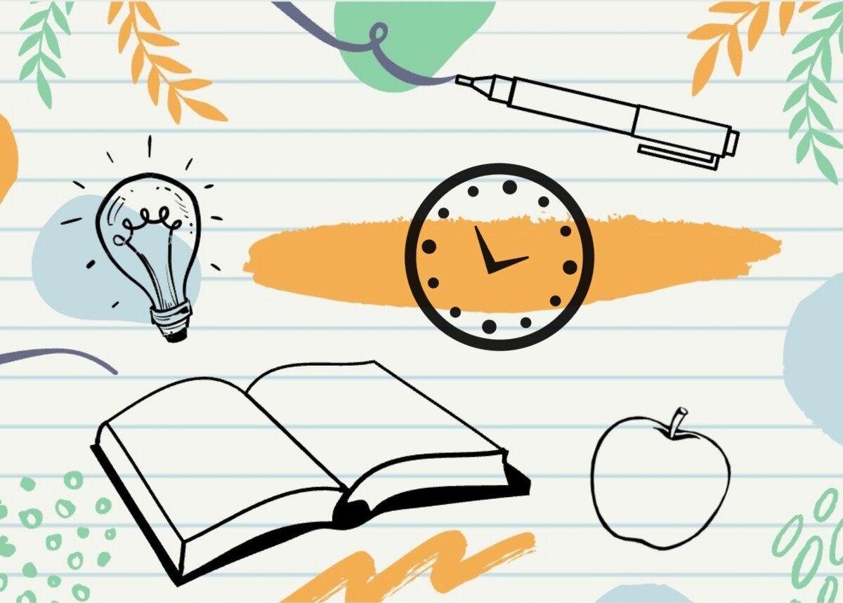 Тест на знание предлогов времени at, in, on | неШКОЛьный английский | Дзен