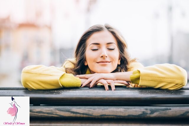 Фото с сайта https://worldofwomen.club/ 