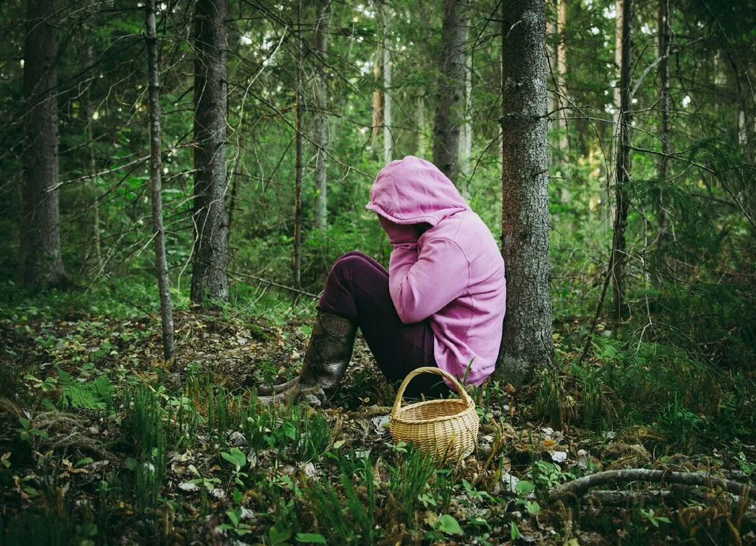 картинка из интернета.