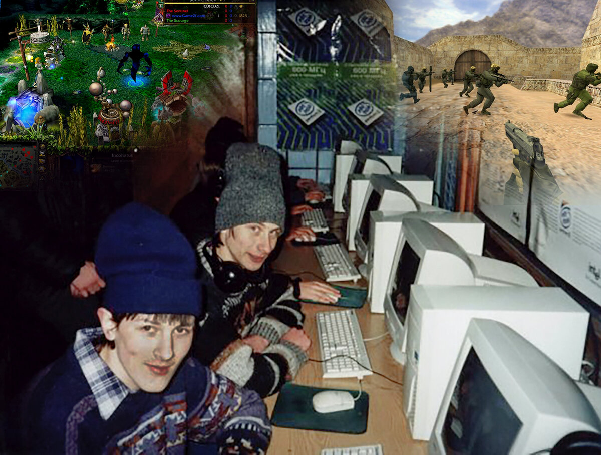 Фото с просторов интернета