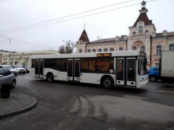 Источник фото: панорама