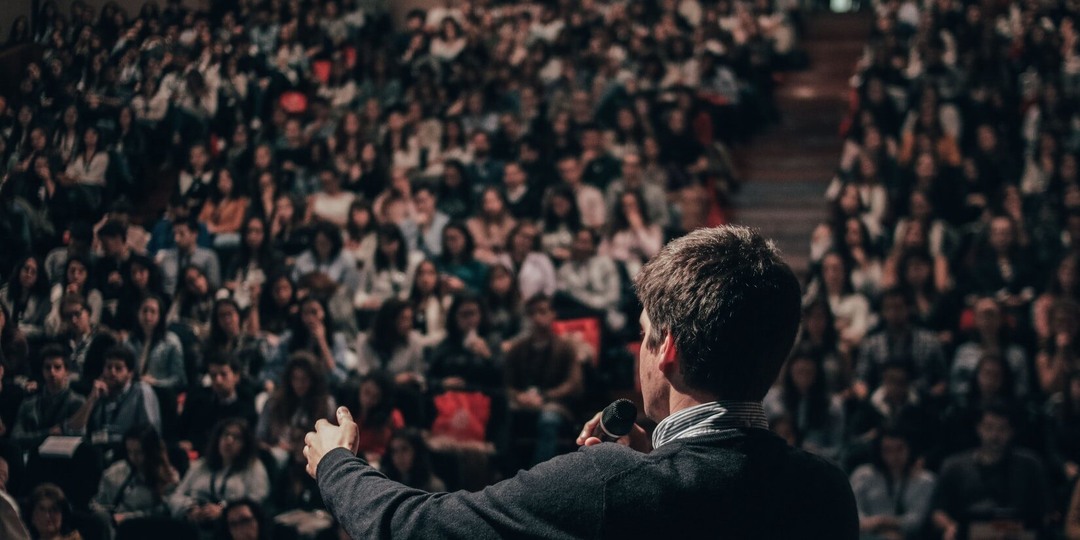 Обновление магазина на CS-Cart: Отвечаем на Ваши вопросы